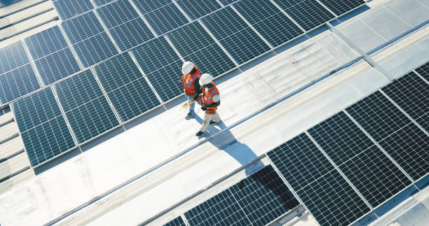 Best Roof Coating and Sealing  in St James City, FL